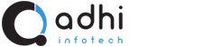 Adhi Infotech